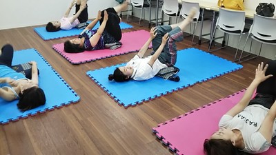 img_20180824-061519.jpg