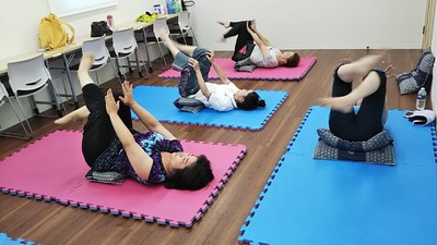 img_20180824-061549.jpg