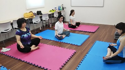 img_20180824-061932.jpg