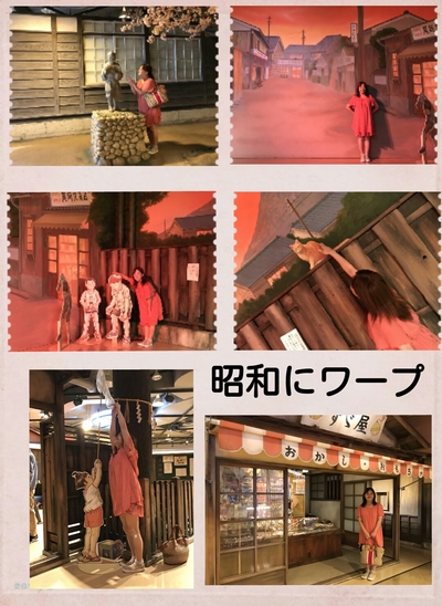 img_20180831-032340.jpg