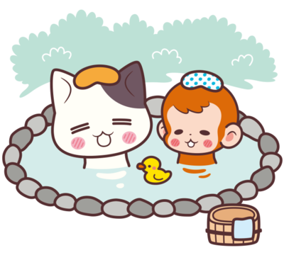 img_20180831-033807.png