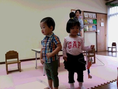 img_20181003-151303.jpg