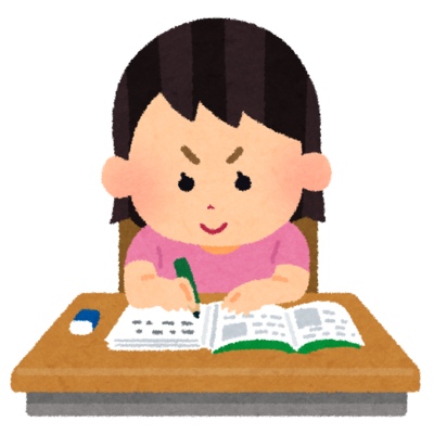 img_20181121-115913.png