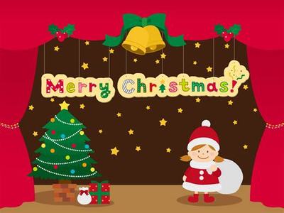img_20181224-011059.jpg