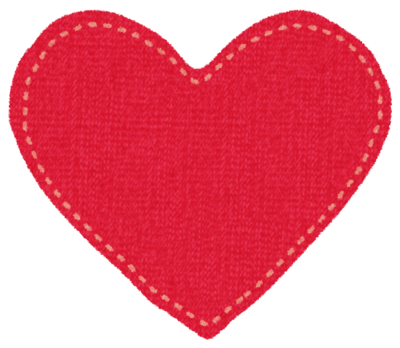 img_20190207-071323.png
