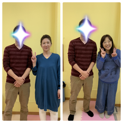 img_20190419-051155.png