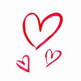 img_20190724-065700.png