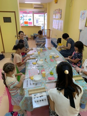 img_20190814-030439.jpg