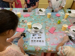 img_20190814-030701.jpg