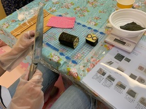 img_20190814-030809.jpg