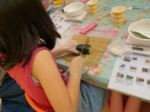 img_20190814-030945.jpg