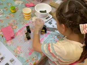 img_20190814-031033.jpg
