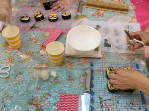 img_20190814-031114.jpg