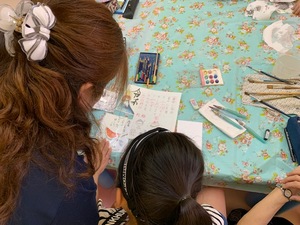 img_20190814-032546.jpg