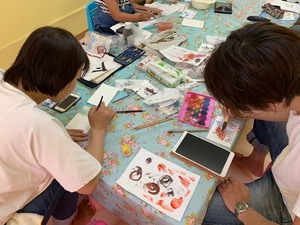 img_20190814-032810.jpg