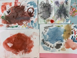 img_20190814-033908.jpg