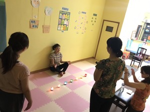 img_20190814-034442.jpg