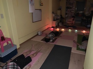 img_20190814-034510.jpg