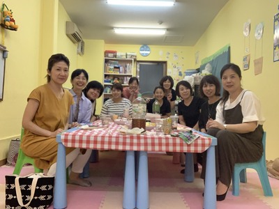 img_20190819-050809.jpg