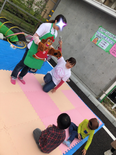 img_20191027-073210.png