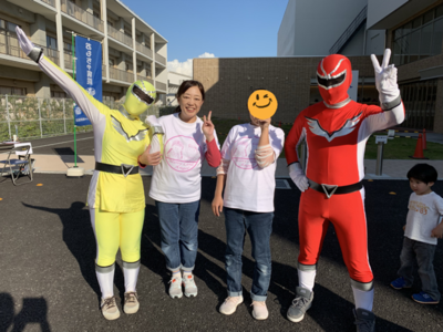 img_20191027-073438.png