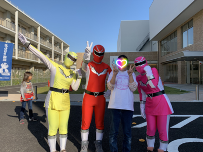 img_20191027-073510.png