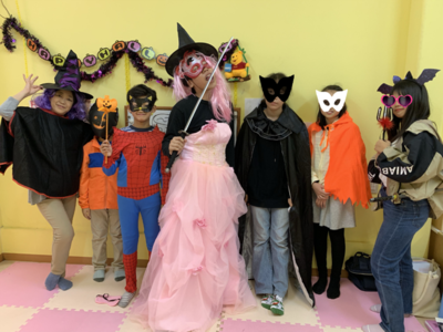 img_20191031-082026.png