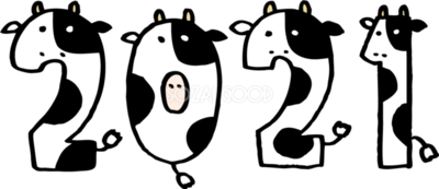 img_20210104-135515.png