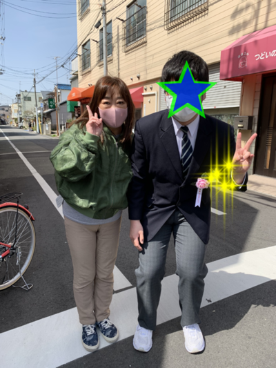 img_20210317-090739.png