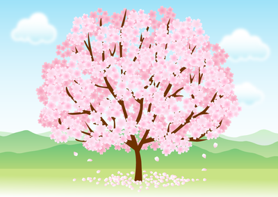 img_20220411-073949.png
