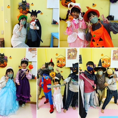 img_20221103-140722.jpg