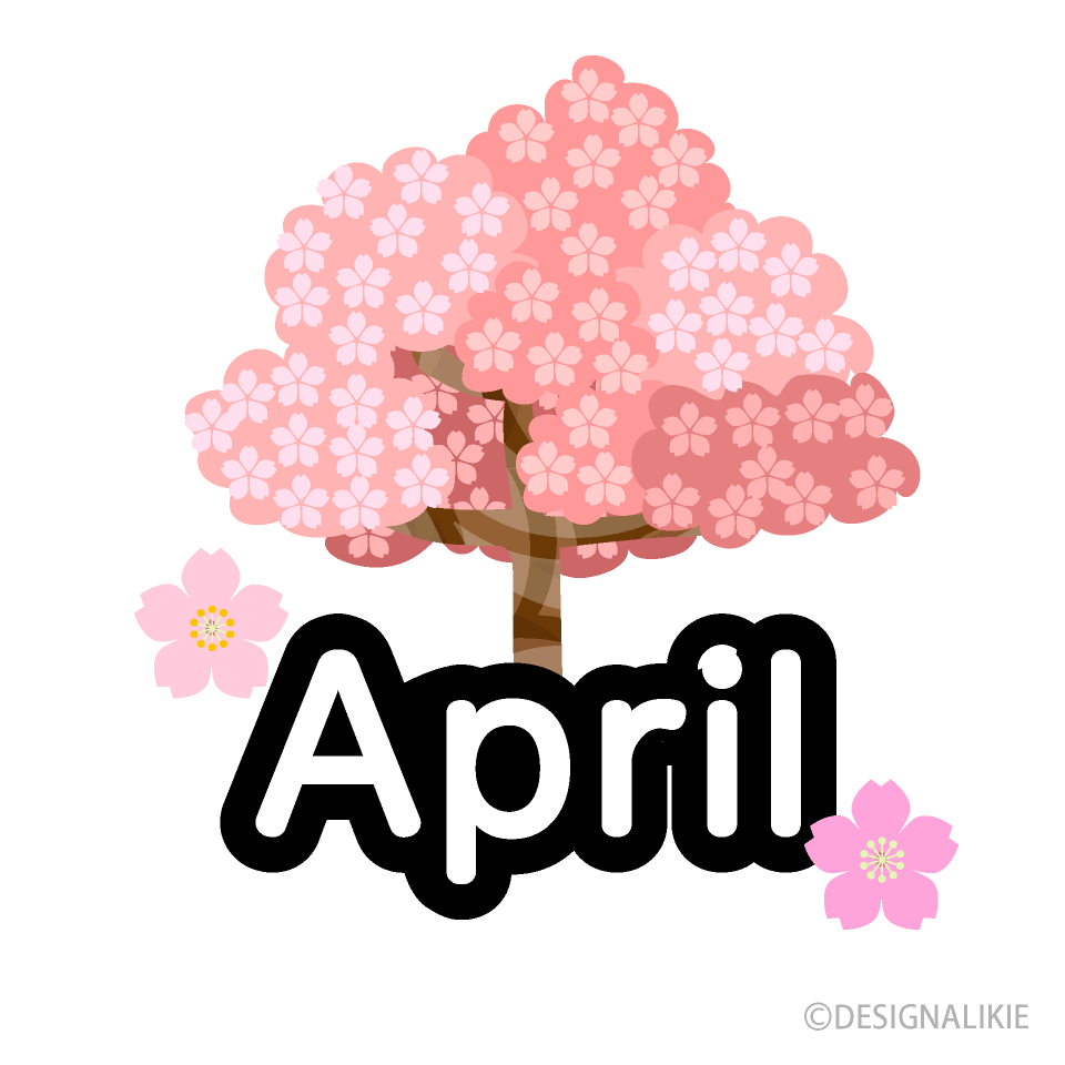 img_20230410-081611.png
