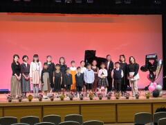 img_20231123-123047.jpg