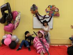 img_20231123-130156.jpg