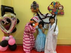 img_20231123-130214.jpg