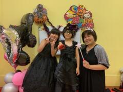 img_20231123-130236.jpg