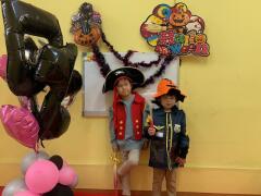 img_20231123-130334.jpg