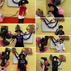 img_20231123-130404.jpg