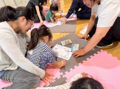 img_20231123-132119.jpg