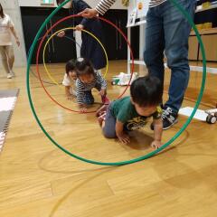 img_20231123-132142.jpg