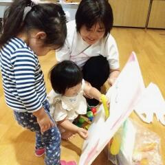 img_20231123-132202.jpg