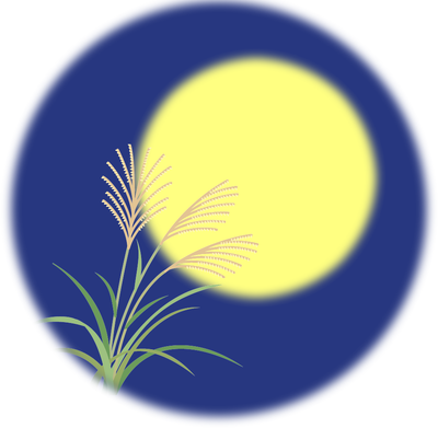 img_20231124-104304.png