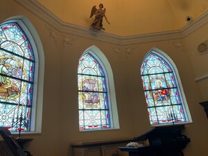 img_20240103-185157.jpg