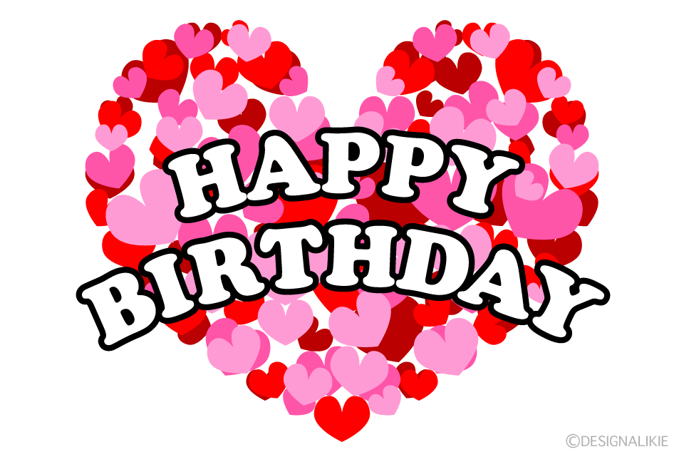 img_20240320-172104.png