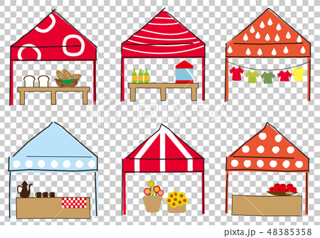 img_20240320-182856.png