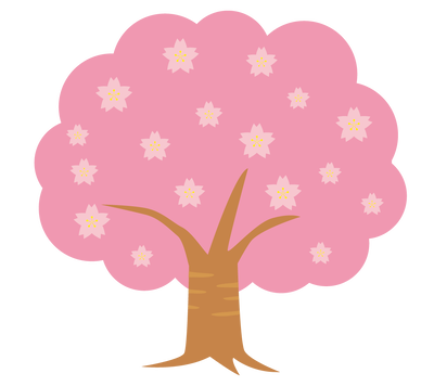 img_20240410-225044.png