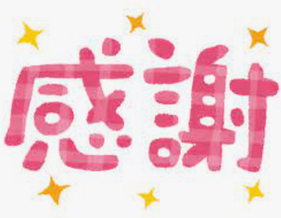 img_20240414-154234.png