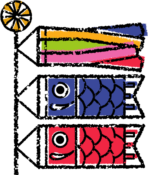 img_20240505-141546.png