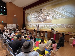 img_20241014-160818.jpg