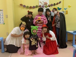 img_20250117-000959.jpg